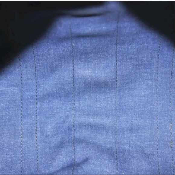 Vintage Gucci Bag - Picture 11 of 11